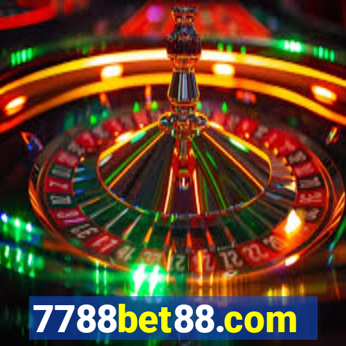 7788bet88.com