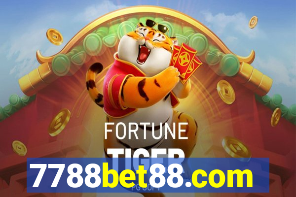 7788bet88.com