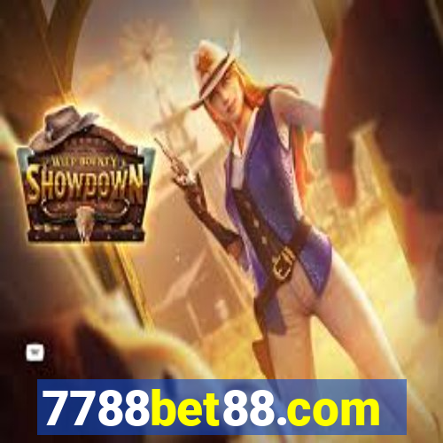 7788bet88.com