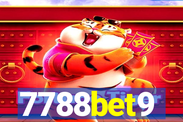 7788bet9