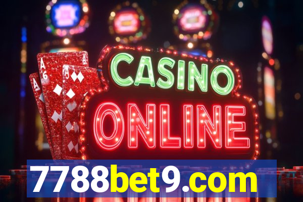 7788bet9.com