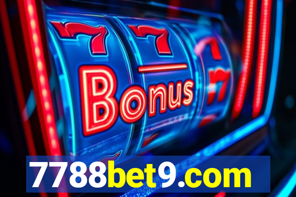 7788bet9.com