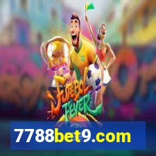 7788bet9.com