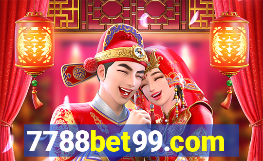 7788bet99.com