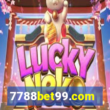 7788bet99.com