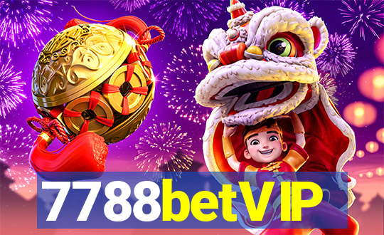 7788betVIP