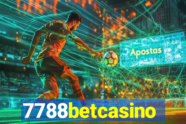 7788betcasino