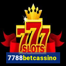 7788betcassino