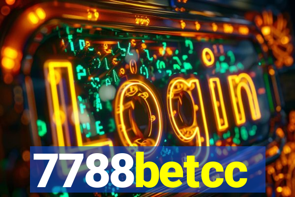 7788betcc