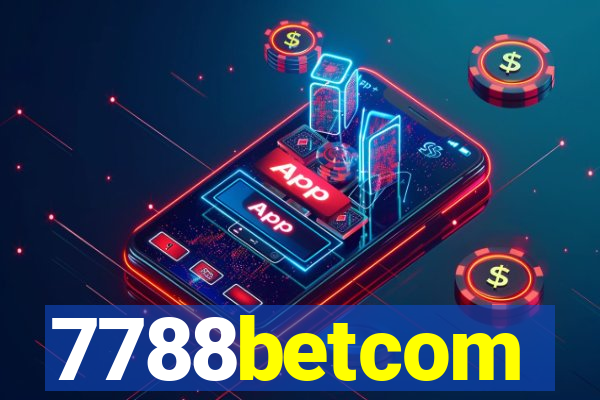 7788betcom