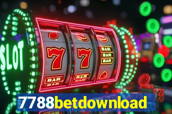 7788betdownload