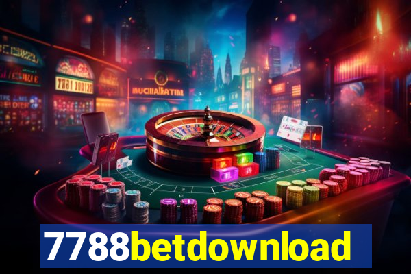 7788betdownload