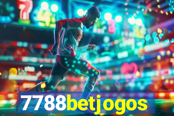 7788betjogos