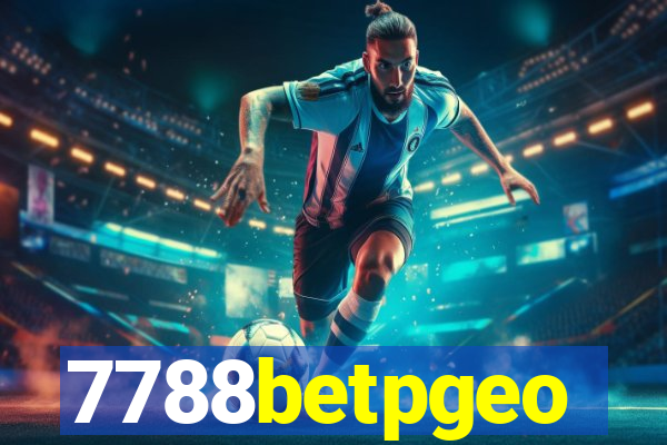 7788betpgeo