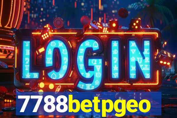 7788betpgeo