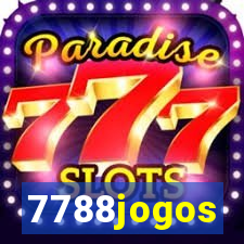 7788jogos