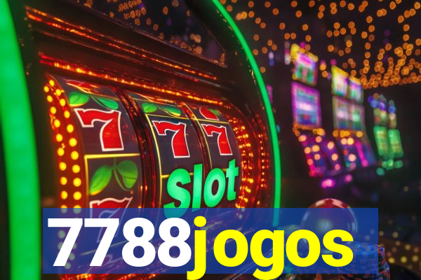 7788jogos