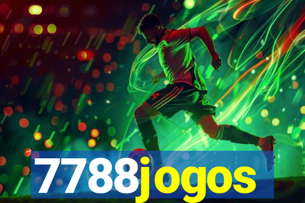 7788jogos