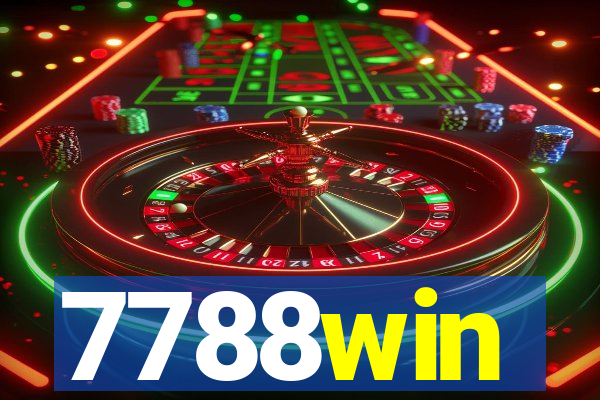 7788win