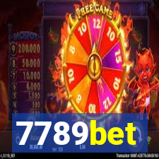 7789bet