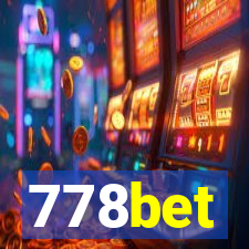 778bet