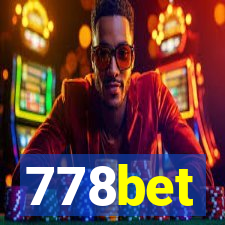 778bet