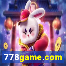 778game.com