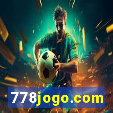 778jogo.com