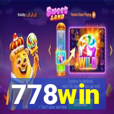 778win