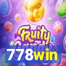 778win