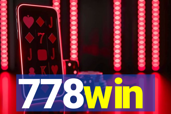 778win