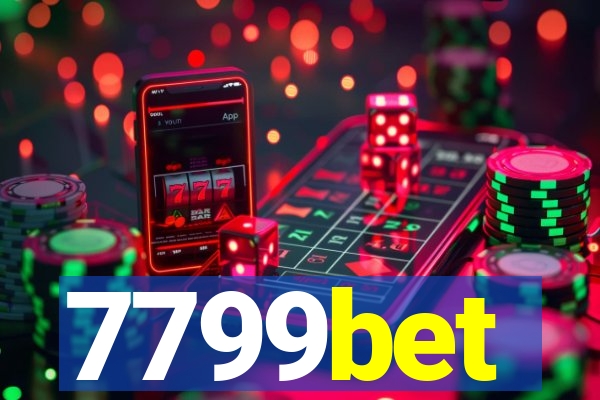 7799bet