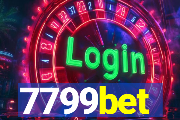 7799bet