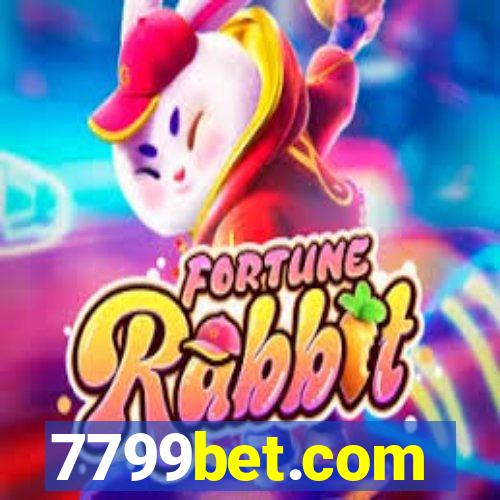 7799bet.com