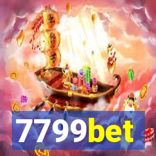 7799bet