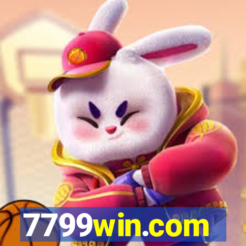 7799win.com