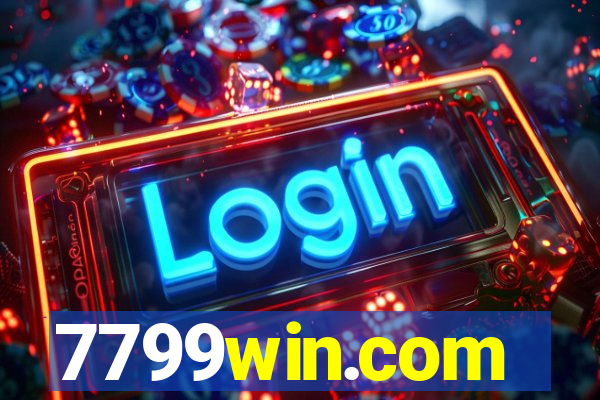 7799win.com