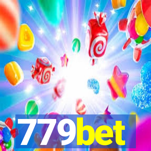 779bet