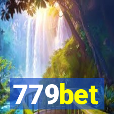 779bet