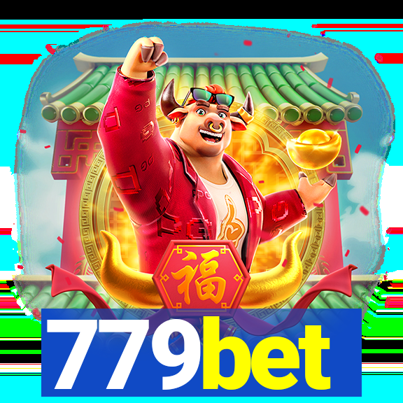 779bet