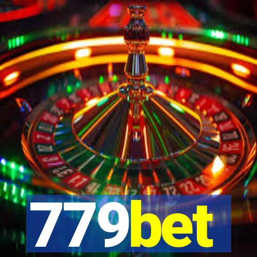 779bet