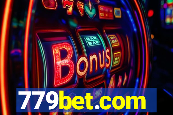 779bet.com