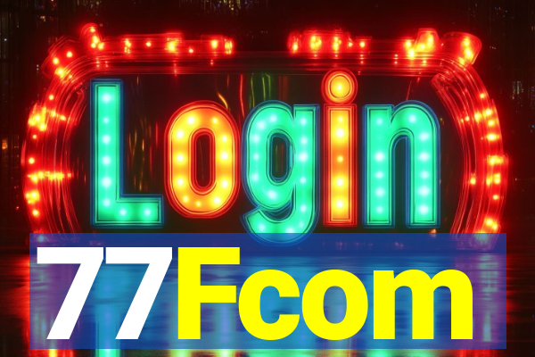 77Fcom