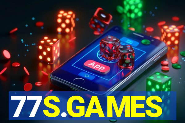 77S.GAMES