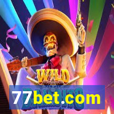 77bet.com