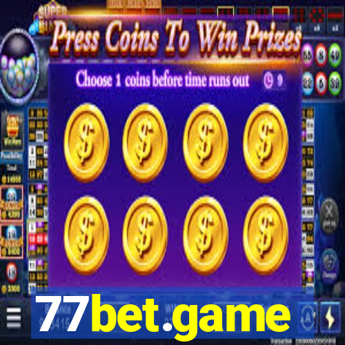 77bet.game