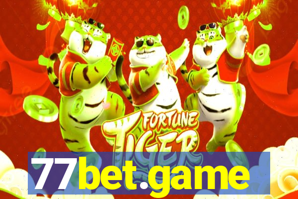 77bet.game