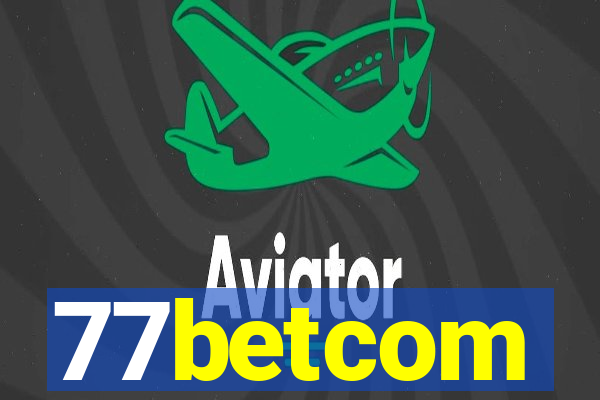 77betcom