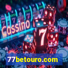 77betouro.com