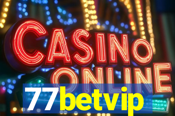 77betvip